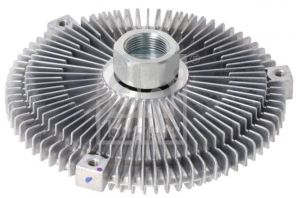 Febi 18681 - Ventilátor spojky
