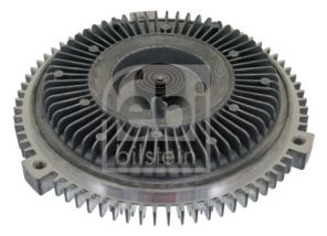 Febi 18683 - Ventilátor spojky