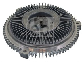 Febi 18684 - Ventilátor spojky