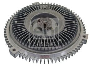 Febi 18685 - Ventilátor spojky