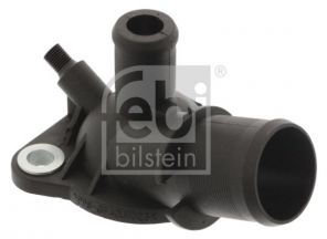 Febi 18692 -  -