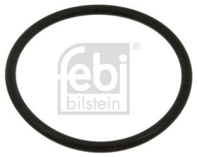 Febi 18774 -  -