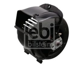Febi 18780 -  -