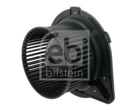 Febi 18782 -  -