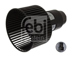 Febi 18784 -  -