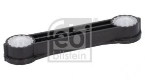 Febi 18832 -  -