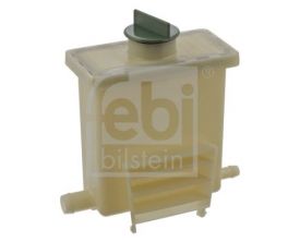 Febi 18840 -  -