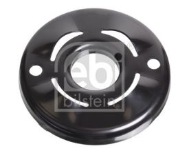 Febi 18843 -  -
