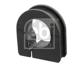 Febi 18864 -  -