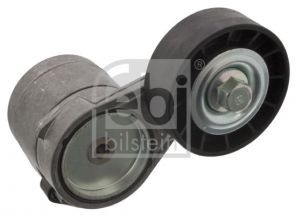 Febi 18944 -  -