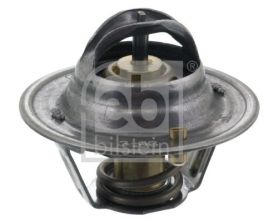 Febi 18973 - Termostat -