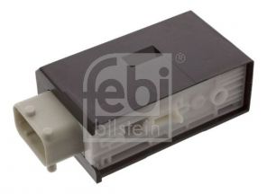 Febi 18982 -  -