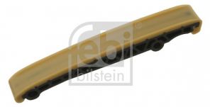 Febi 19077 -  -