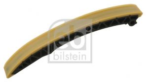 Febi 19079 -  -