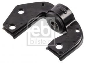 Febi 19101 -  -