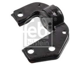 Febi 19102 -  -