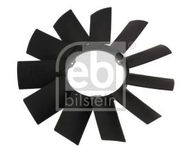 Febi 19256 -  -