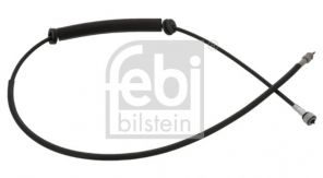 Febi 19266 -  -
