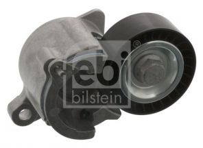 Febi 19356 -  -