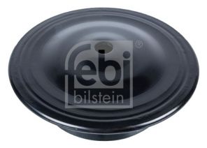 Febi 19381 -  -
