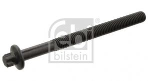 Febi 19417 -  -
