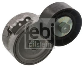 Febi 19482 -  -