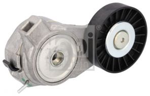 Febi 19484 -  -