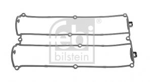 Febi 19531 - Tesnenie pod veko ventilov -