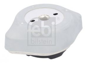 Febi 19596 -  -