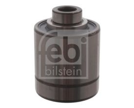 Febi 19740 -  -