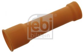 Febi 19750 - Lievik olejovej mierky