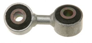 TRW JTS523 - Spojovacia tyč -