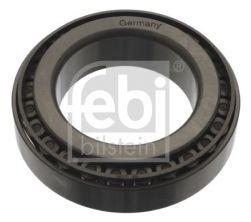 Febi 19769 -  -