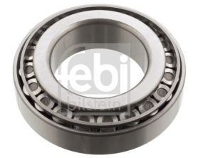 Febi 19780 -  -