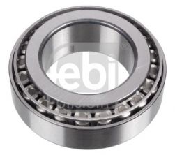 Febi 19789 -  -