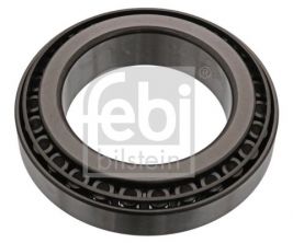 Febi 19799 -  -