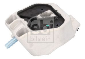 Febi 19802 -  -