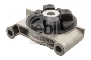 Febi 19804 -  -