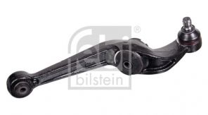 Febi 19833 - Priečne rameno