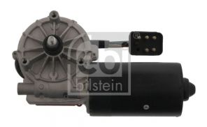 Febi 19848 - Motor stieračov