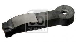 Febi 19915 - Vahadlo