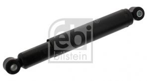 Febi 20263 - Tlmič pruženia -
