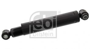 Febi 20347 - Tlmič pruženia -