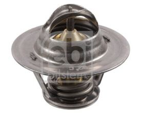 Febi 21003 - Termostat -