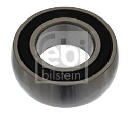 Febi 21007 -  -