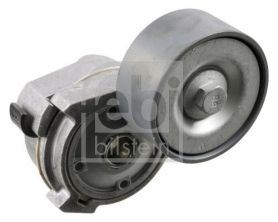 Febi 21027 -  -