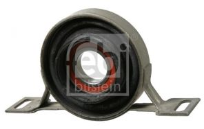 Febi 21141 -  -