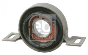 Febi 21142 -  -