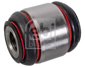 Febi 21174 -  -