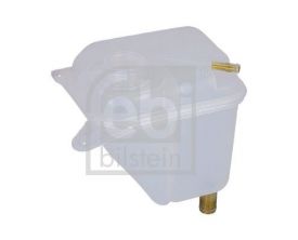 Febi 21190 -  -